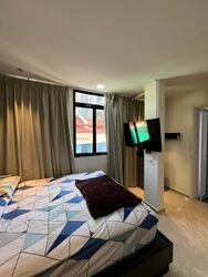 Dublin Road (D9), Apartment #613461031